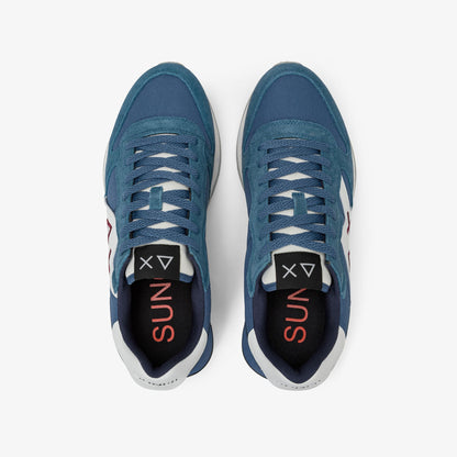 Scarpe Sun 68