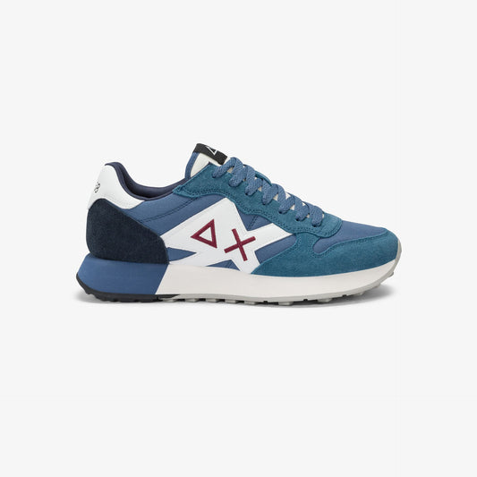 Scarpe Sun 68