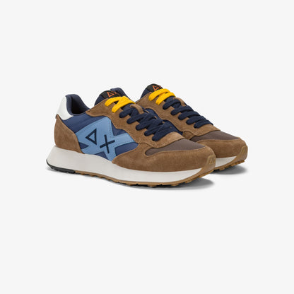 Scarpe Sun 68