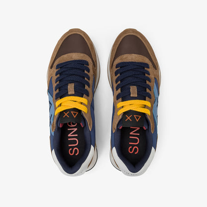 Scarpe Sun 68