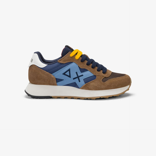Scarpe Sun 68