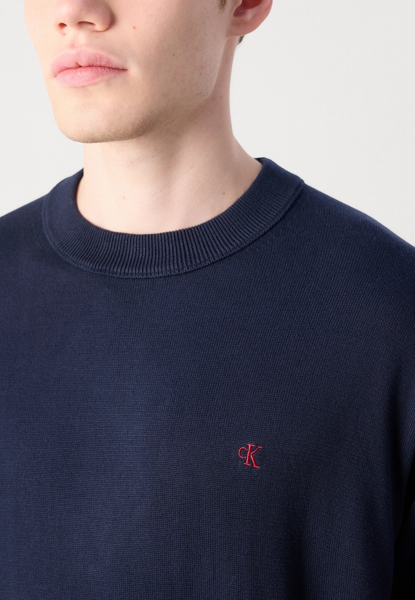 Maglione Calvin Klein