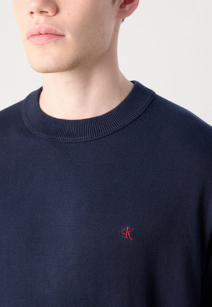 Maglione Calvin Klein