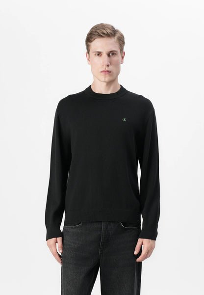 Maglione Calvin Klein