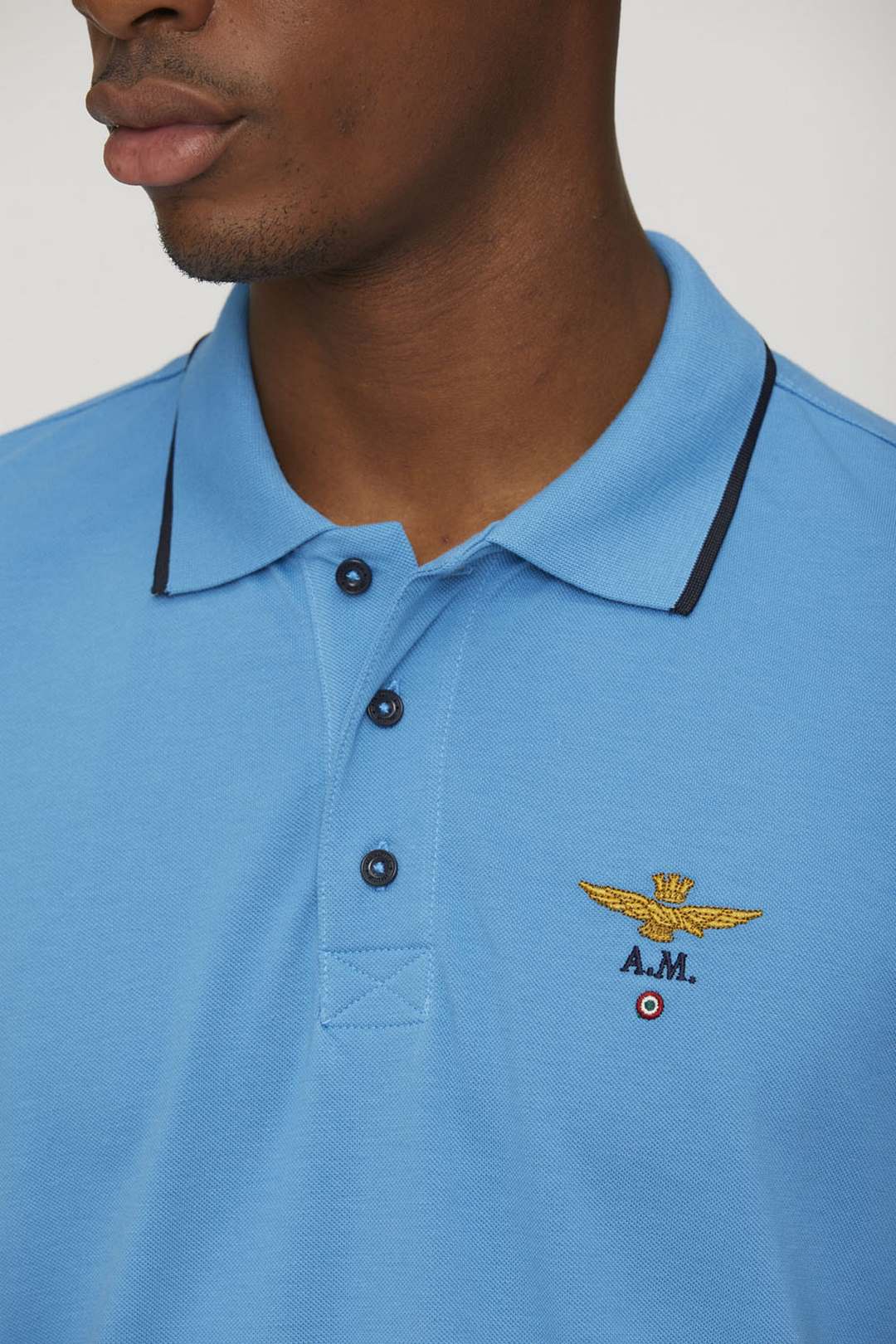 Polo Aeronautica Militare