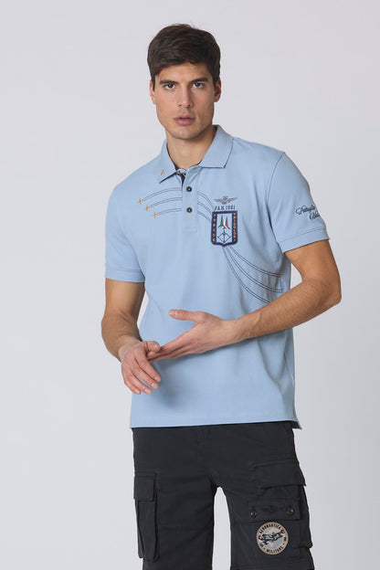 Polo Aeronautica Militare