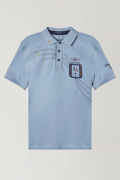 Polo Aeronautica Militare