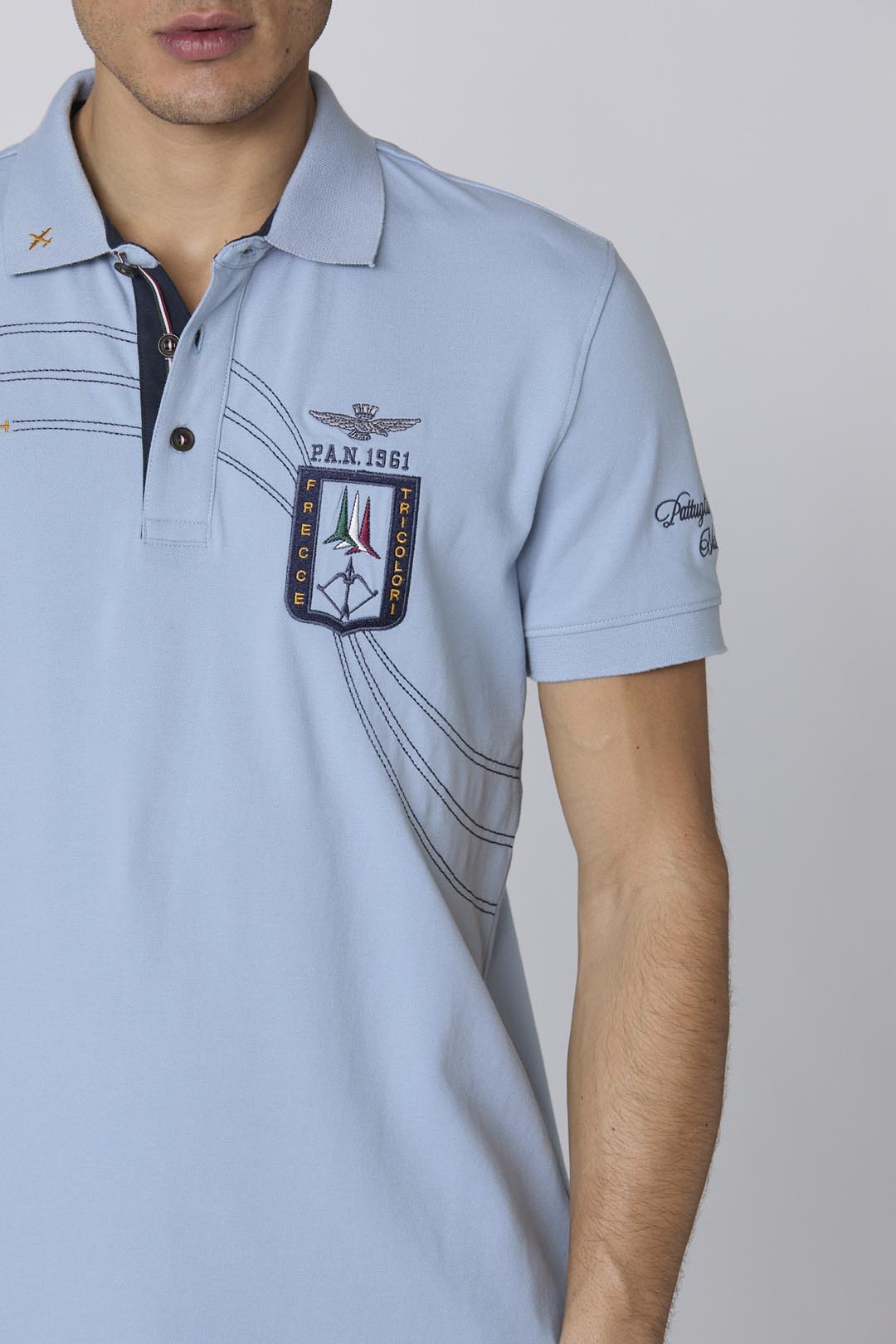 Polo Aeronautica Militare