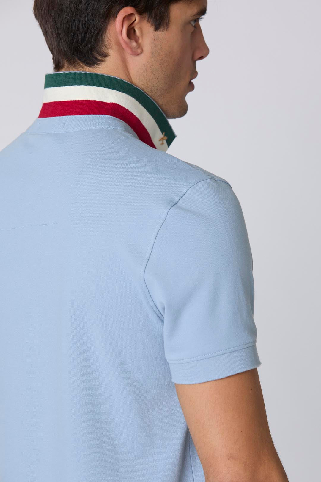 Polo Aeronautica Militare