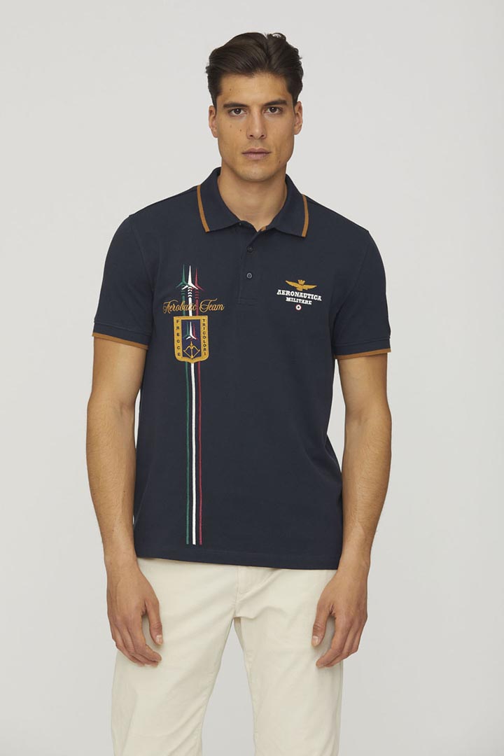 Polo Aeronautica Militare