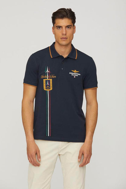 Polo Aeronautica Militare