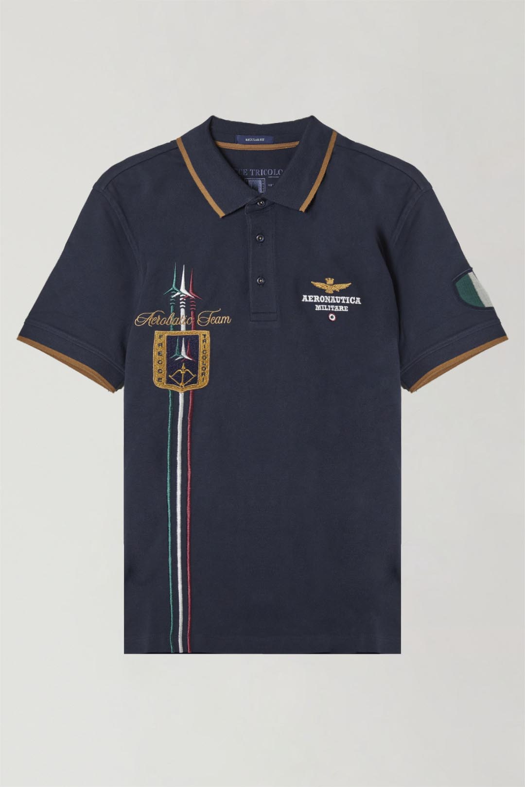 Polo Aeronautica Militare
