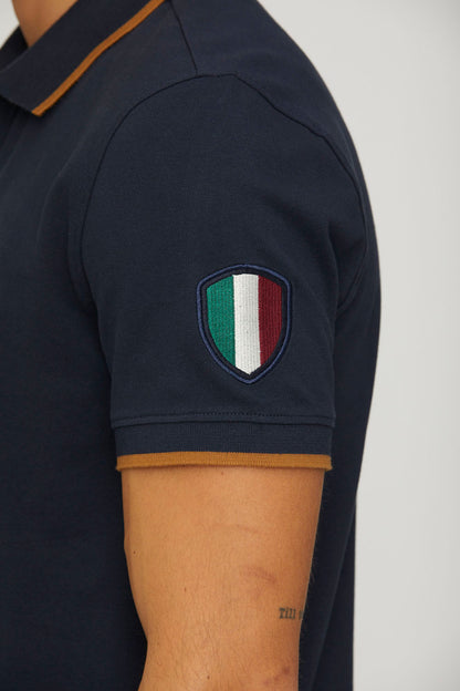 Polo Aeronautica Militare