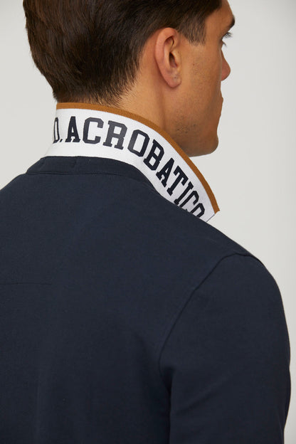 Polo Aeronautica Militare