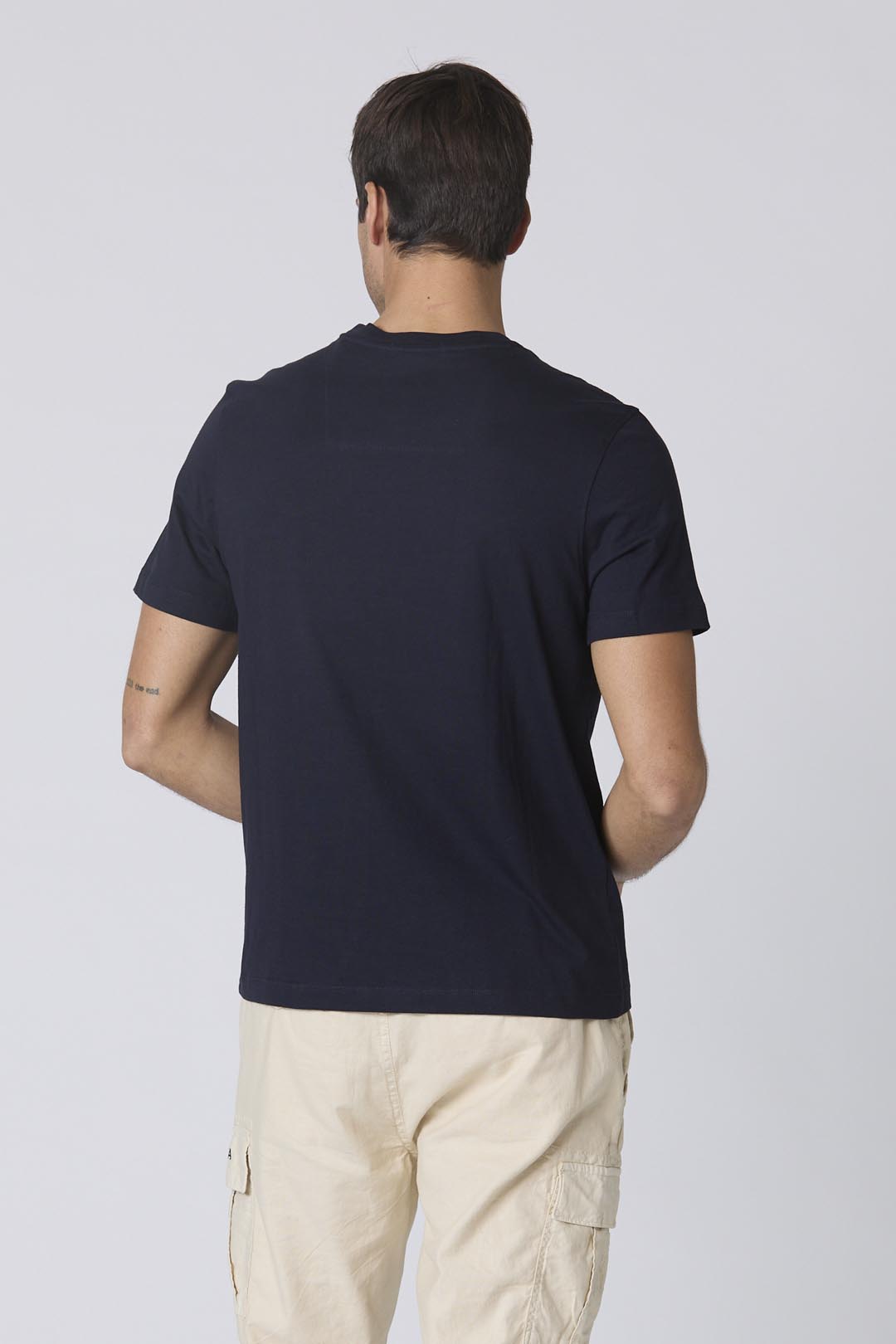 T-shirt Aeronautica Militare