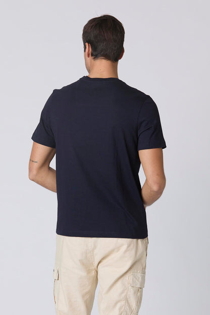 T-shirt Aeronautica Militare