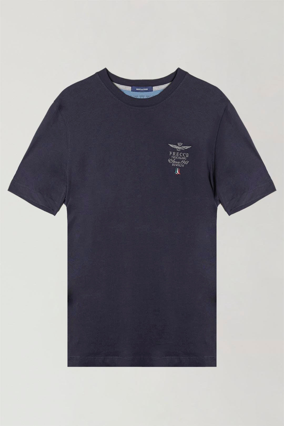 T-shirt Aeronautica Militare
