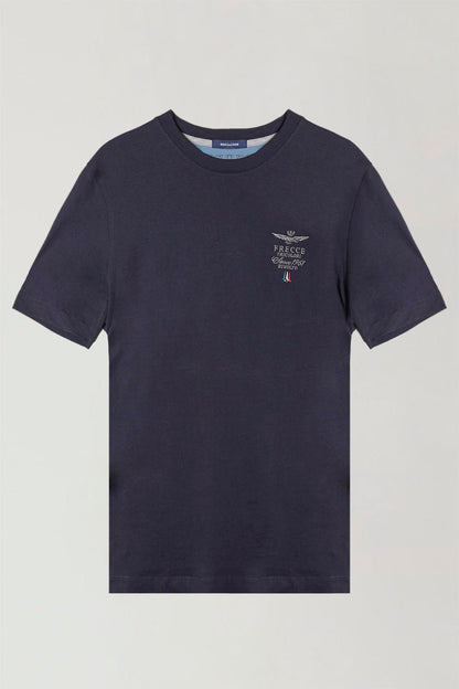 T-shirt Aeronautica Militare