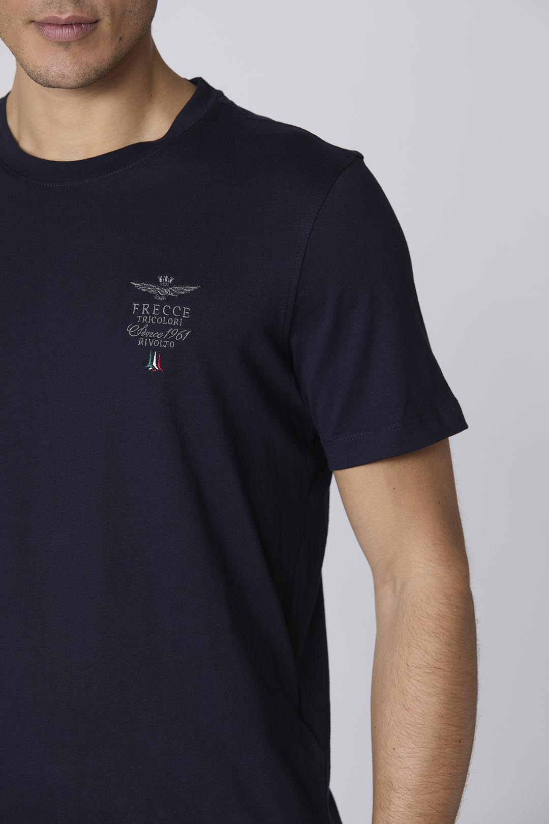 T-shirt Aeronautica Militare
