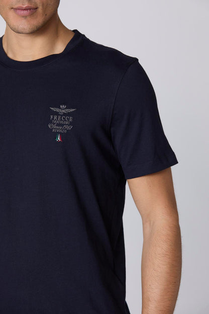 T-shirt Aeronautica Militare
