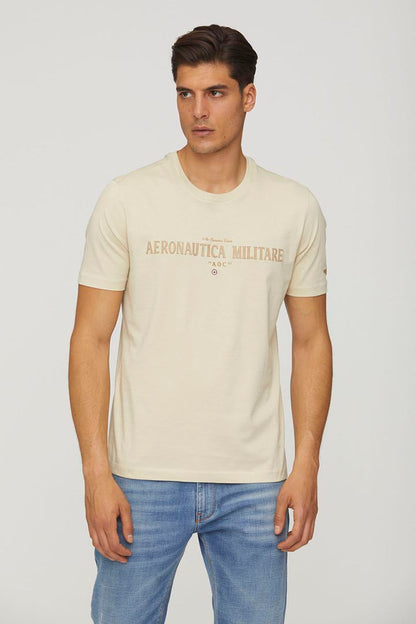 T-shirt Aeronautica Militare