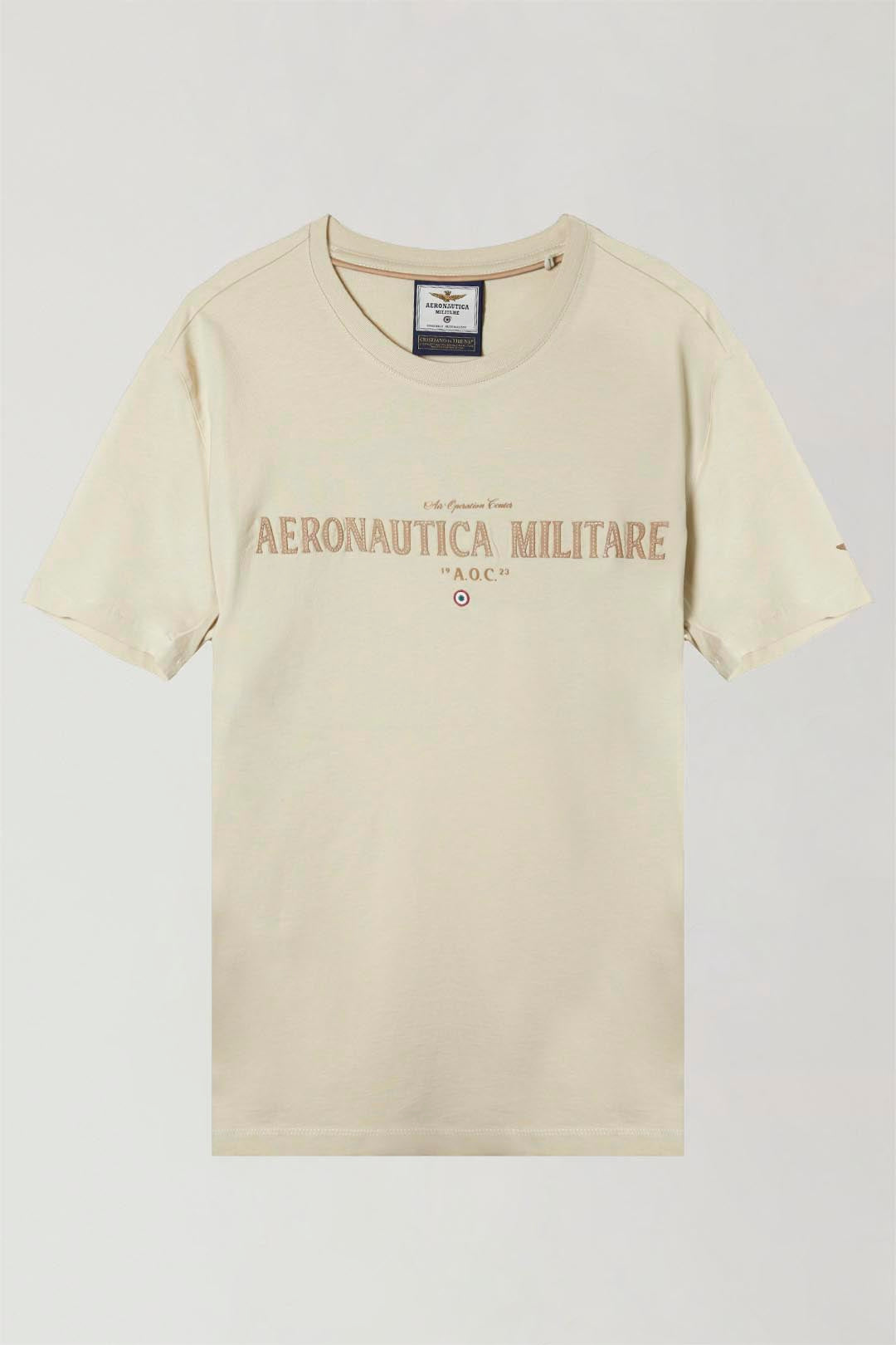 T-shirt Aeronautica Militare