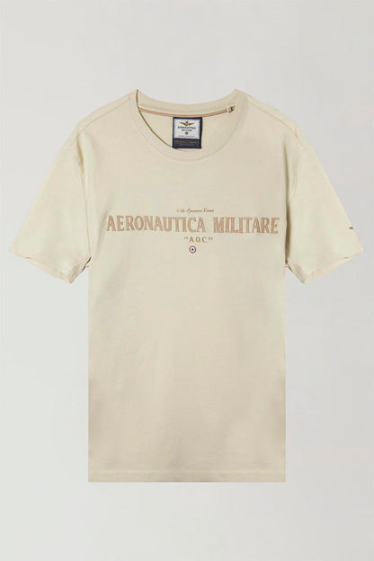 T-shirt Aeronautica Militare