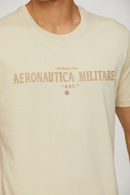 T-shirt Aeronautica Militare