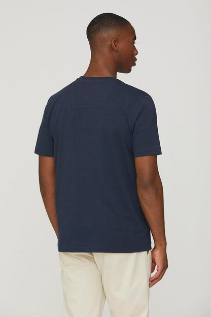 T-shirt Aeronautica Militare