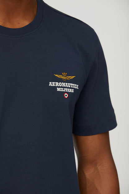 T-shirt Aeronautica Militare