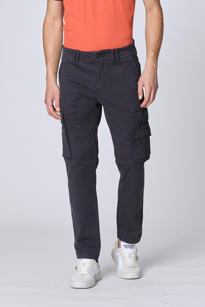 Pantalone Cargo Aeronautica Militare