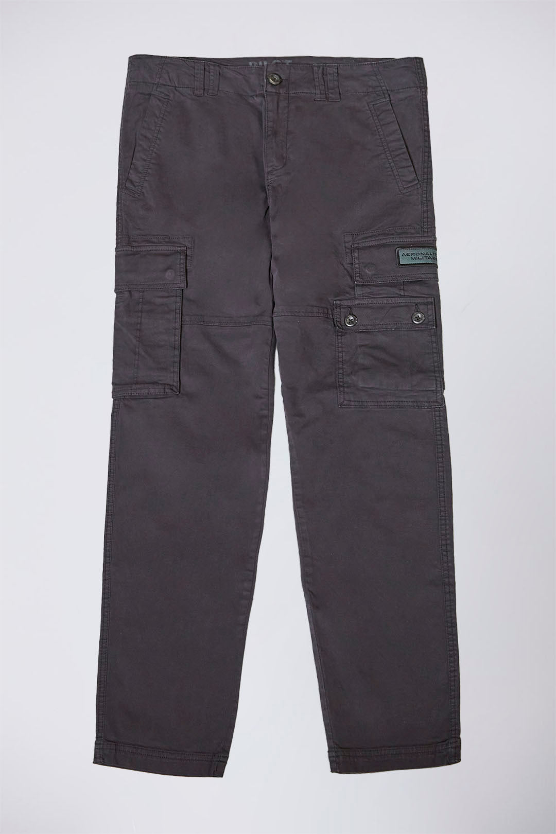 Pantalone Cargo Aeronautica Militare