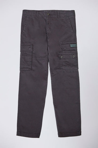 Pantalone Cargo Aeronautica Militare