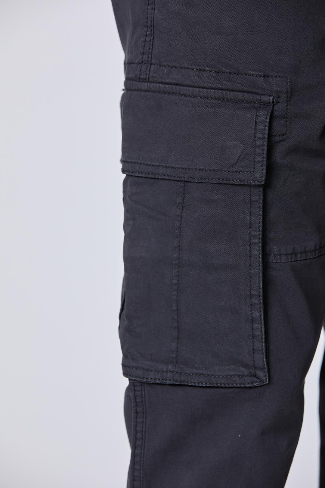 Pantalone Cargo Aeronautica Militare