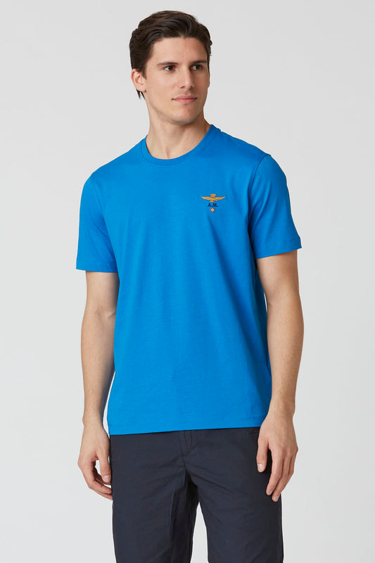 T-shirt Aeronautica Militare