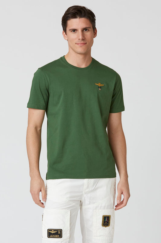 T-shirt Aeronautica Militare