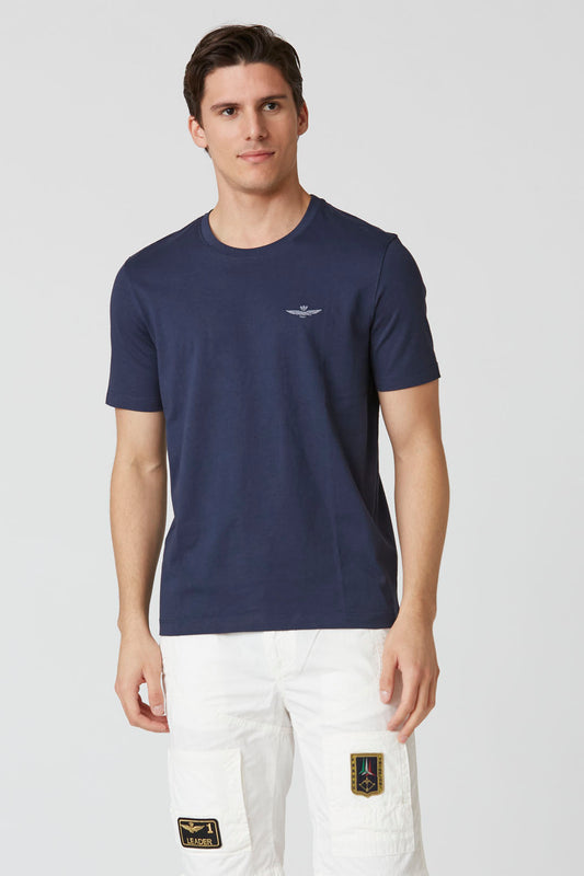 T-shirt Aeronautica Militare