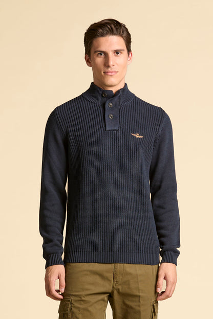 Maglione Aeronautica Militare
