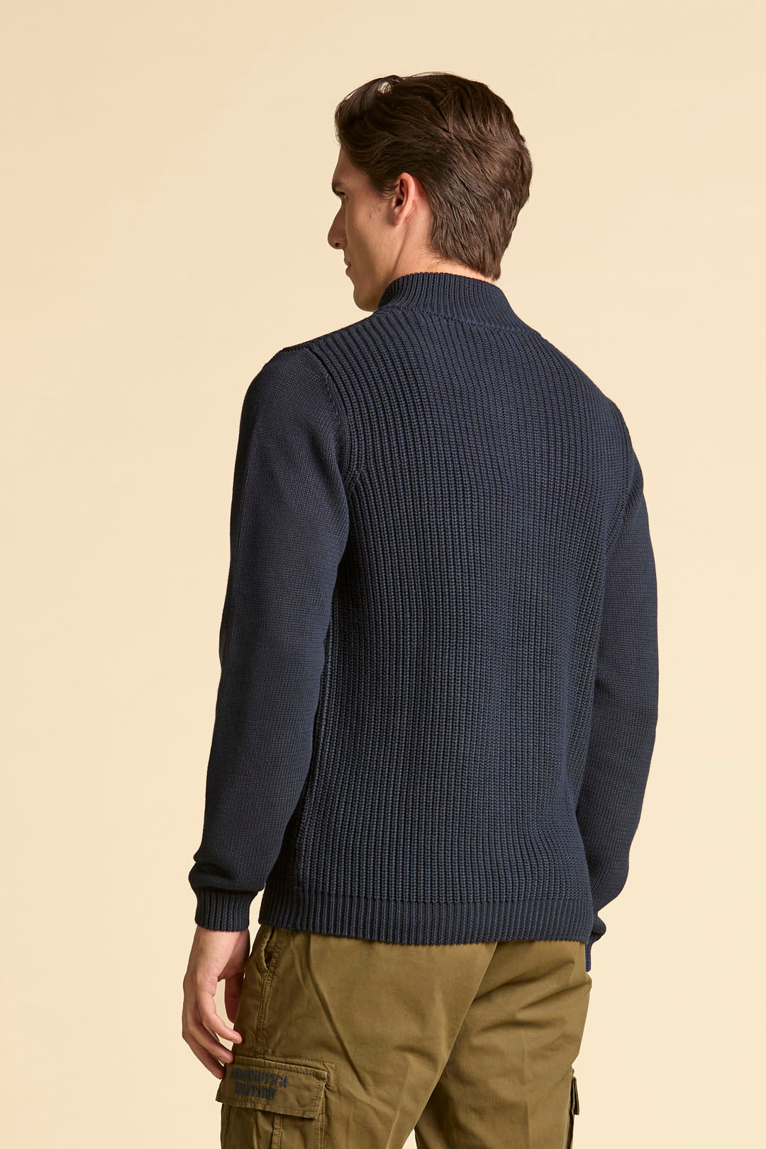 Maglione Aeronautica Militare