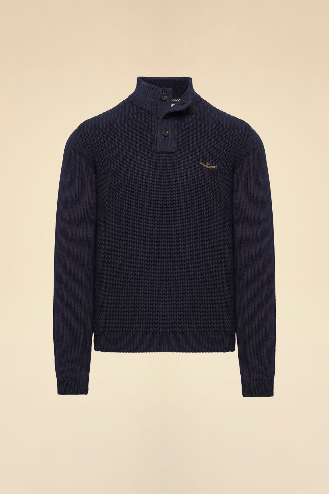 Maglione Aeronautica Militare