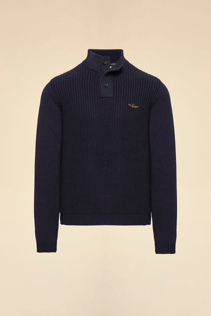 Maglione Aeronautica Militare