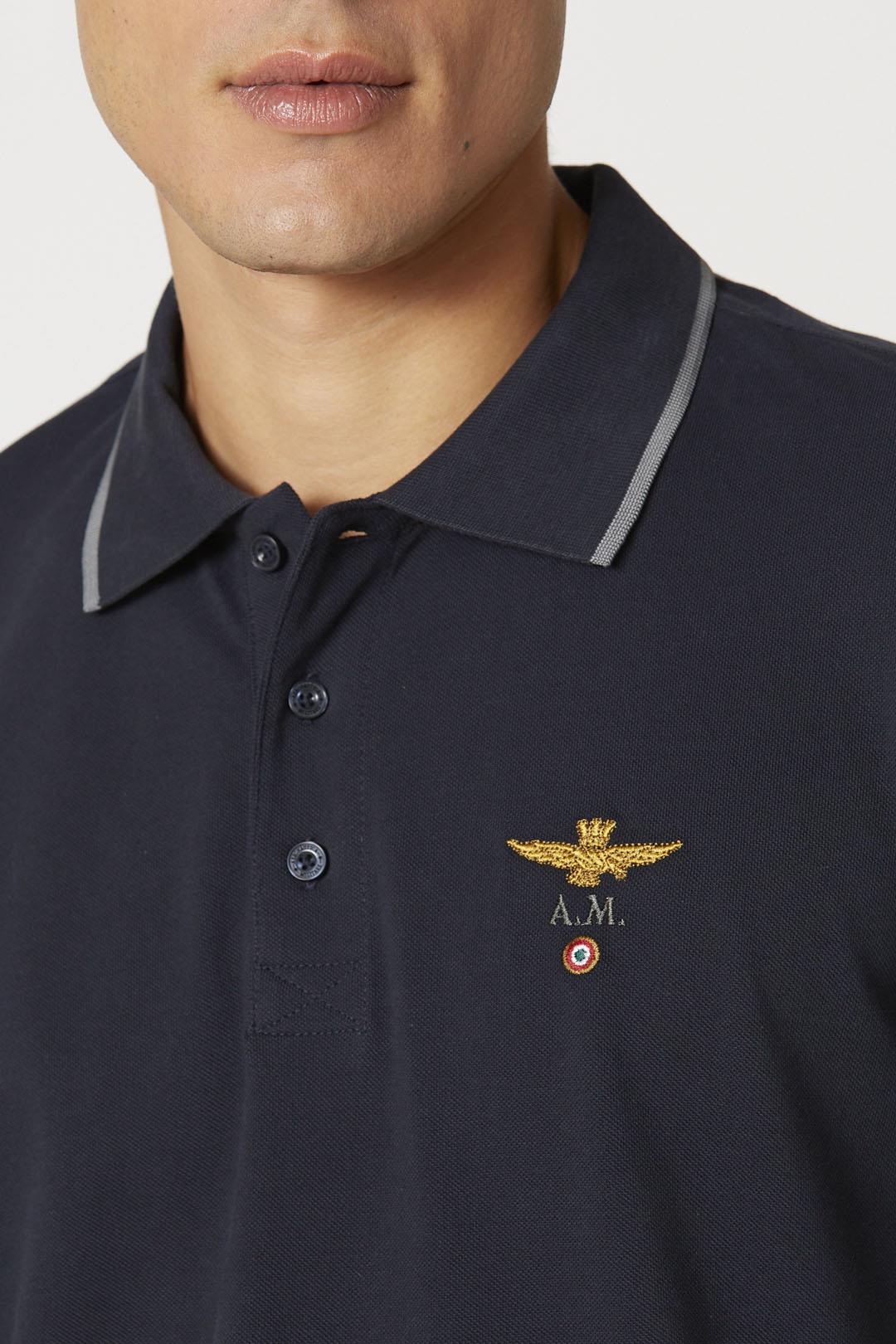 Polo Aeronautica Militare