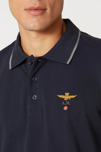 Polo Aeronautica Militare