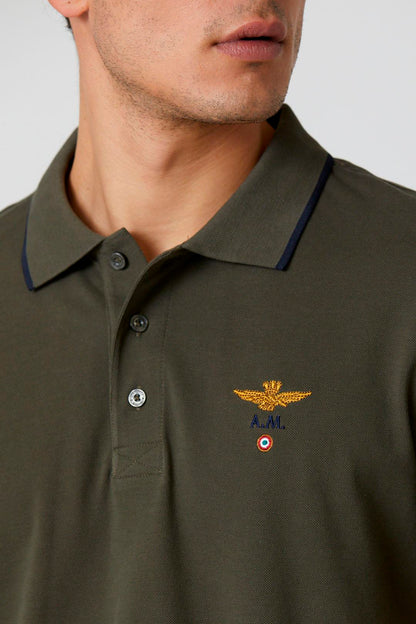 Polo Aeronautica Militare