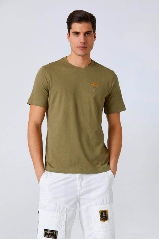 T-shirt Aeronautica Militare