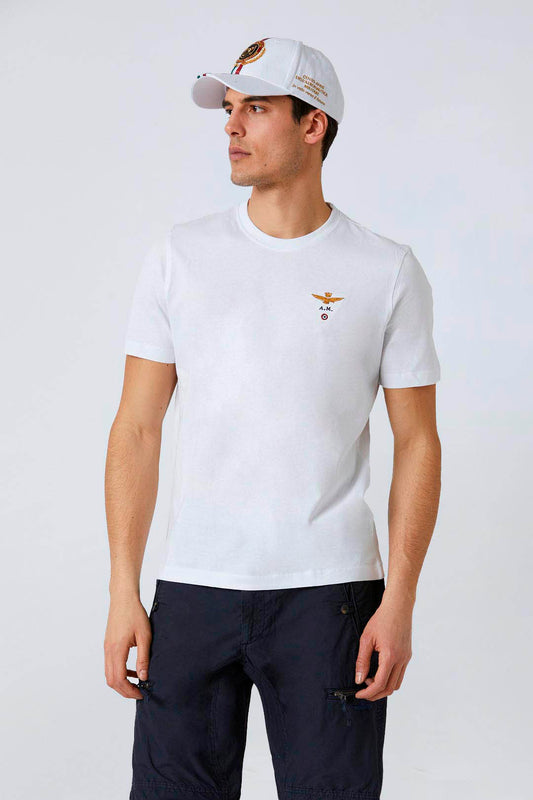 T-shirt Aeronautica Militare
