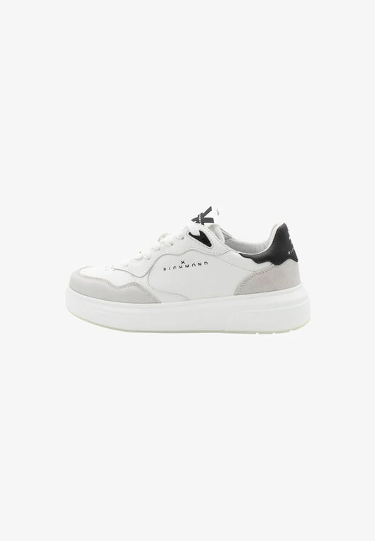 Sneakers Richmond