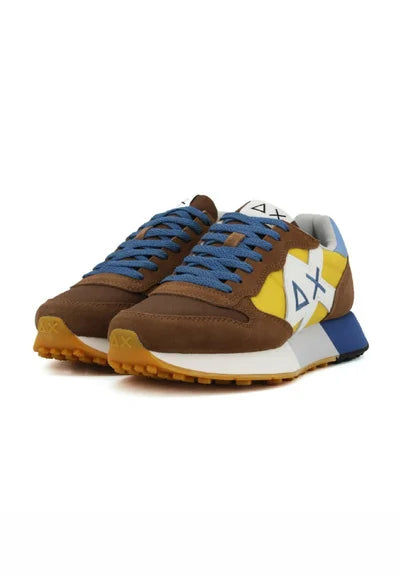 Scarpe Sun 68