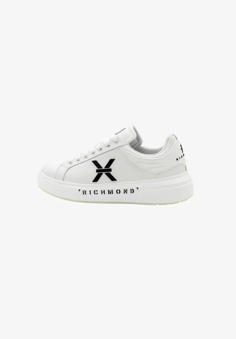 Sneakers Richmond