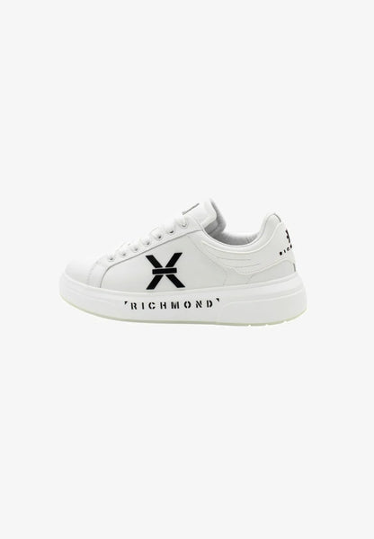 Sneakers Richmond